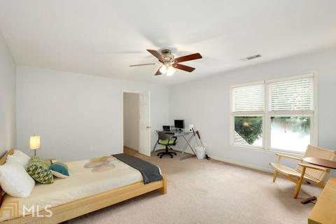 3822 Lance Bluff Ct, Duluth, GA 30097 photo 33