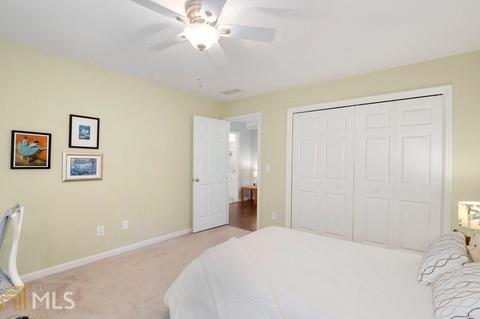 3822 Lance Bluff Ct, Duluth, GA 30097 photo 40