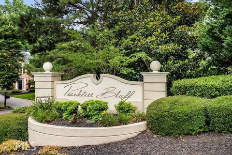 3822 Lance Bluff Ct, Duluth, GA 30097 photo 48