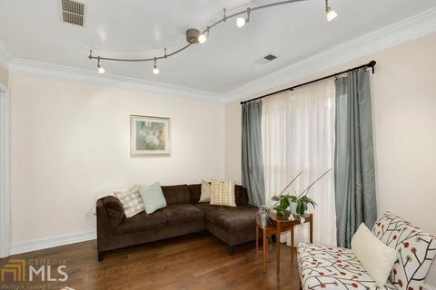 3822 Lance Bluff Ct, Duluth, GA 30097 photo 8