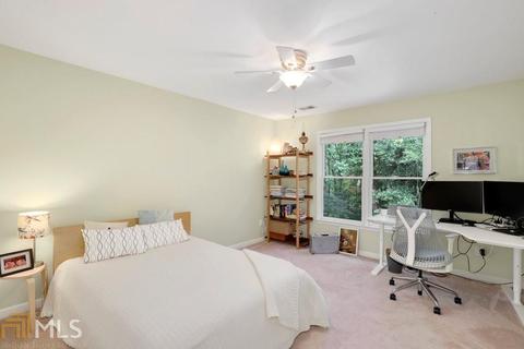 3822 Lance Bluff Ct, Duluth, GA 30097 photo 39