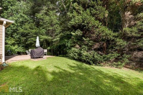 3822 Lance Bluff Ct, Duluth, GA 30097 photo 44