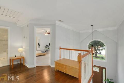 3822 Lance Bluff Ct, Duluth, GA 30097 photo 32