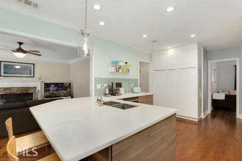 3822 Lance Bluff Ct, Duluth, GA 30097 photo 19