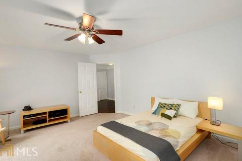 3822 Lance Bluff Ct, Duluth, GA 30097 photo 35