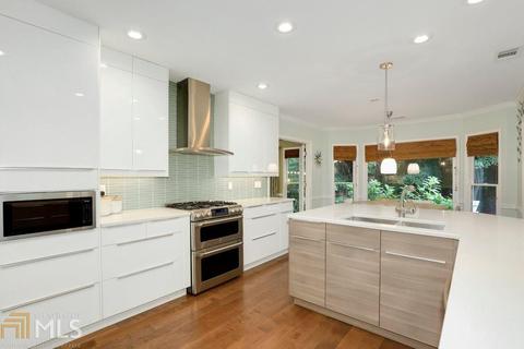 3822 Lance Bluff Ct, Duluth, GA 30097 photo 16