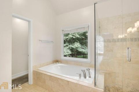 3822 Lance Bluff Ct, Duluth, GA 30097 photo 30