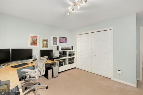 3822 Lance Bluff Ct, Duluth, GA 30097 photo 42