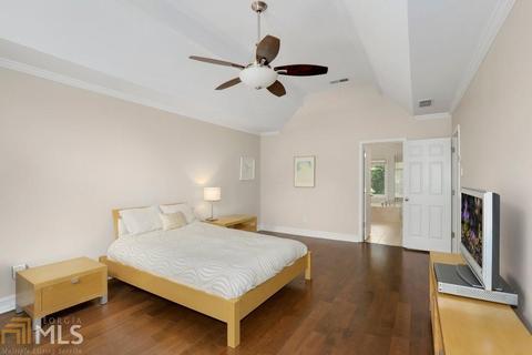 3822 Lance Bluff Ct, Duluth, GA 30097 photo 28