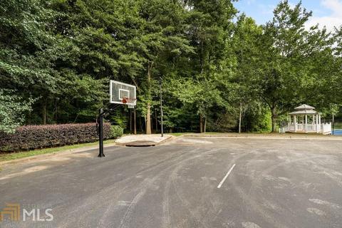 3822 Lance Bluff Ct, Duluth, GA 30097 photo 52