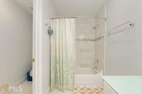 3822 Lance Bluff Ct, Duluth, GA 30097 photo 38