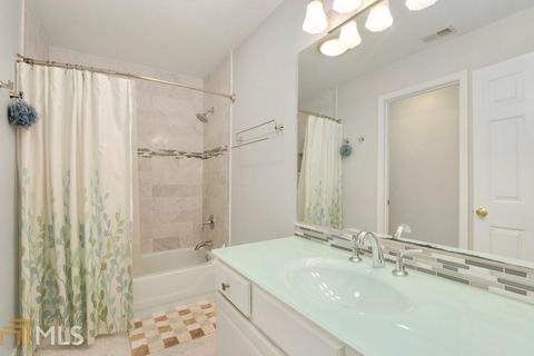 3822 Lance Bluff Ct, Duluth, GA 30097 photo 37