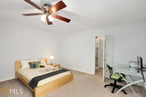 3822 Lance Bluff Ct, Duluth, GA 30097 photo 34