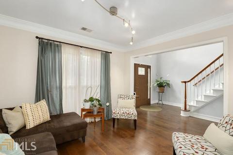 3822 Lance Bluff Ct, Duluth, GA 30097 photo 7