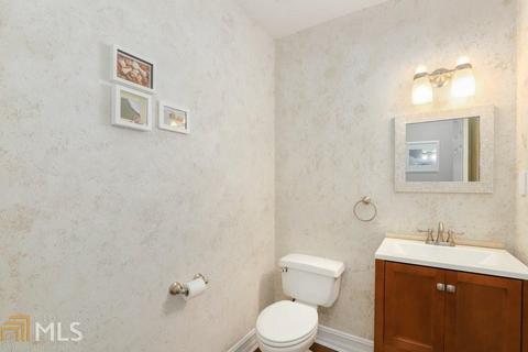 3822 Lance Bluff Ct, Duluth, GA 30097 photo 25