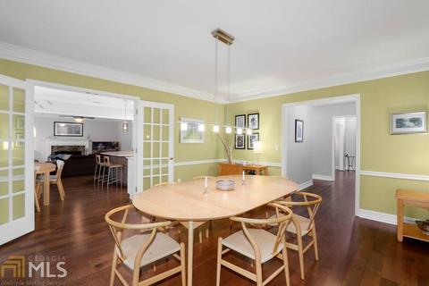 3822 Lance Bluff Ct, Duluth, GA 30097 photo 10