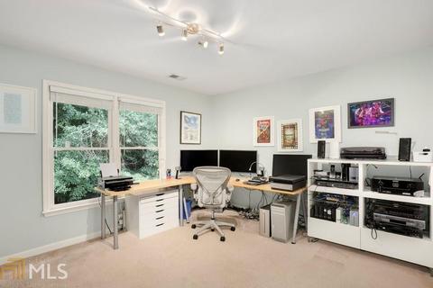 3822 Lance Bluff Ct, Duluth, GA 30097 photo 41
