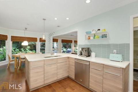 3822 Lance Bluff Ct, Duluth, GA 30097 photo 17