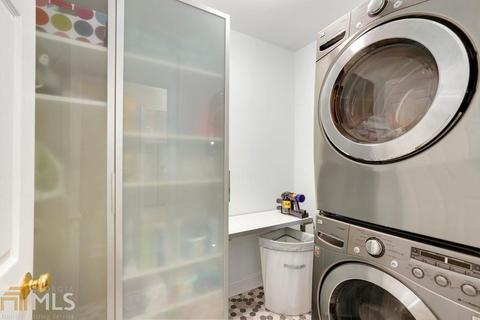 3822 Lance Bluff Ct, Duluth, GA 30097 photo 24