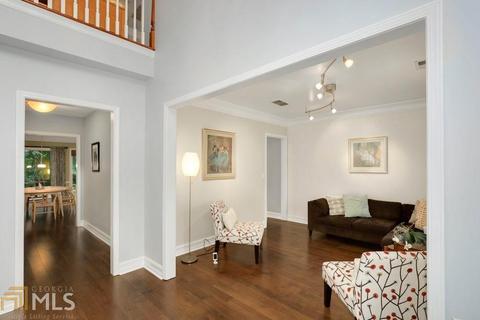 3822 Lance Bluff Ct, Duluth, GA 30097 photo 6