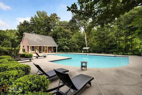 3822 Lance Bluff Ct, Duluth, GA 30097 photo 51