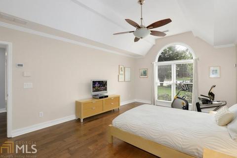 3822 Lance Bluff Ct, Duluth, GA 30097 photo 27