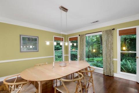 3822 Lance Bluff Ct, Duluth, GA 30097 photo 11