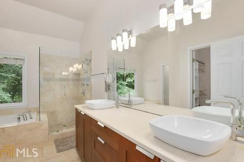 3822 Lance Bluff Ct, Duluth, GA 30097 photo 29