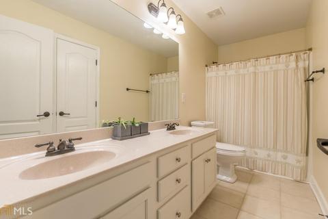 3435 Timberland Rd, Monroe, GA 30655 photo 36