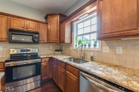 3435 Timberland Rd, Monroe, GA 30655 photo 23