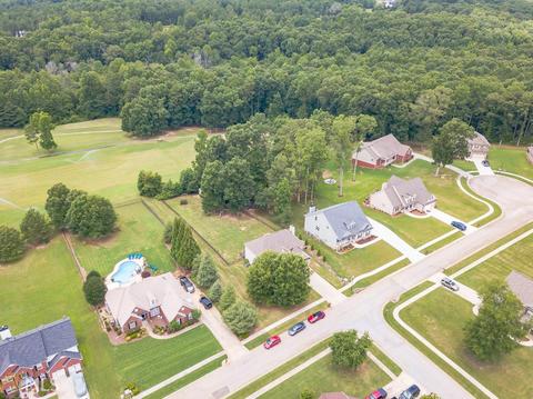 3435 Timberland Rd, Monroe, GA 30655 photo 60
