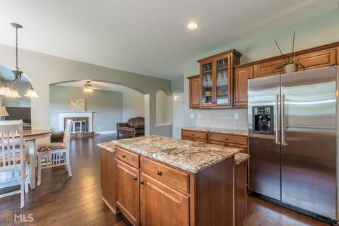 3435 Timberland Rd, Monroe, GA 30655 photo 20