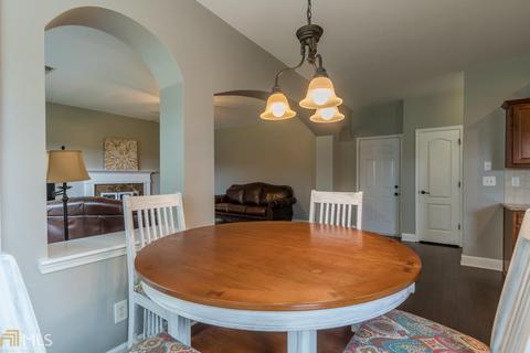 3435 Timberland Rd, Monroe, GA 30655 photo 25