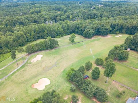 3435 Timberland Rd, Monroe, GA 30655 photo 59