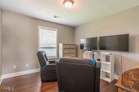 3435 Timberland Rd, Monroe, GA 30655 photo 34