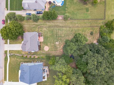 3435 Timberland Rd, Monroe, GA 30655 photo 53