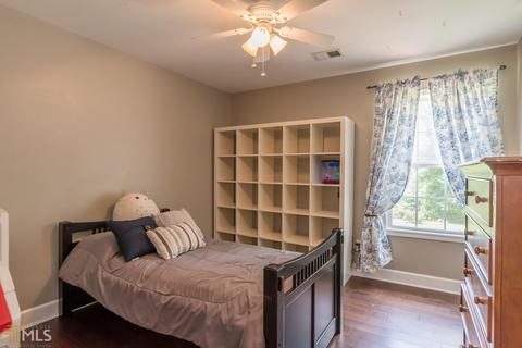 3435 Timberland Rd, Monroe, GA 30655 photo 37