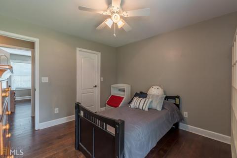 3435 Timberland Rd, Monroe, GA 30655 photo 39