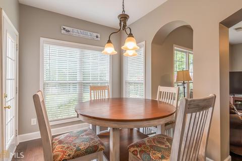3435 Timberland Rd, Monroe, GA 30655 photo 24