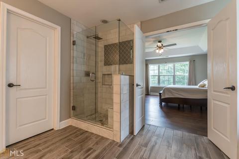 3435 Timberland Rd, Monroe, GA 30655 photo 49