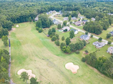 3435 Timberland Rd, Monroe, GA 30655 photo 55