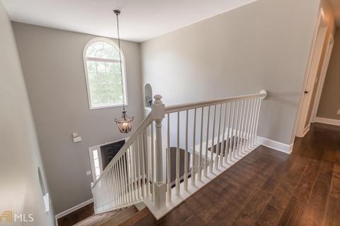 3435 Timberland Rd, Monroe, GA 30655 photo 33