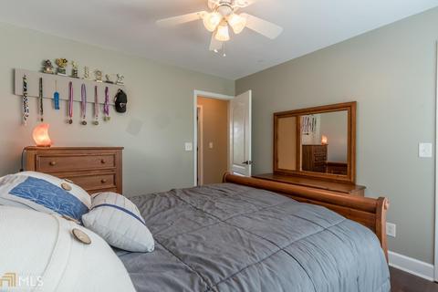 3435 Timberland Rd, Monroe, GA 30655 photo 41