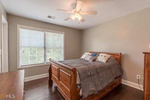 3435 Timberland Rd, Monroe, GA 30655 photo 40