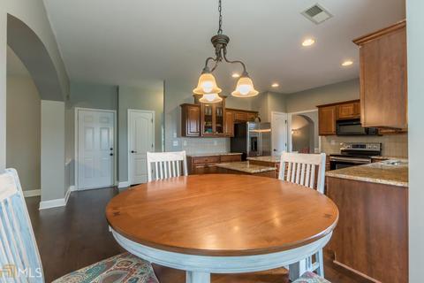 3435 Timberland Rd, Monroe, GA 30655 photo 26