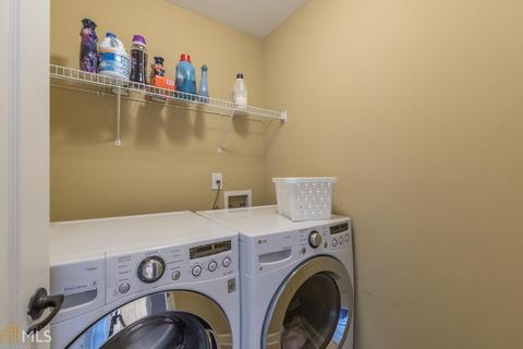 3435 Timberland Rd, Monroe, GA 30655 photo 43
