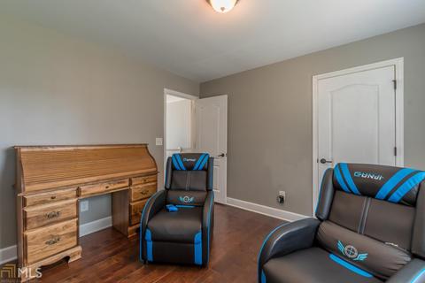 3435 Timberland Rd, Monroe, GA 30655 photo 35