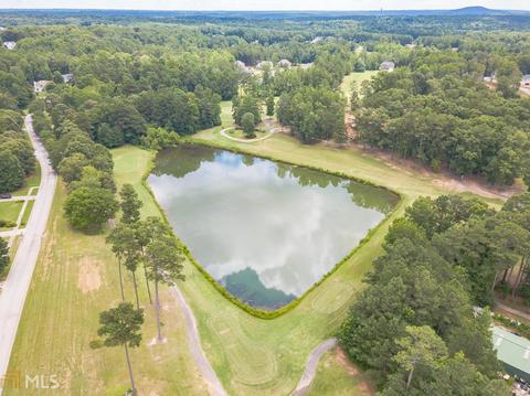 3435 Timberland Rd, Monroe, GA 30655 photo 58