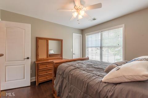 3435 Timberland Rd, Monroe, GA 30655 photo 42