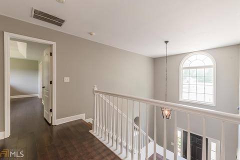 3435 Timberland Rd, Monroe, GA 30655 photo 32